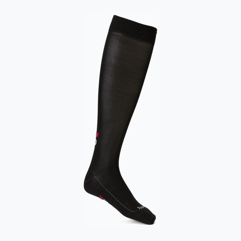 Ponožky Mico X-light Weight X-race Ski Socks CA01640/002 L