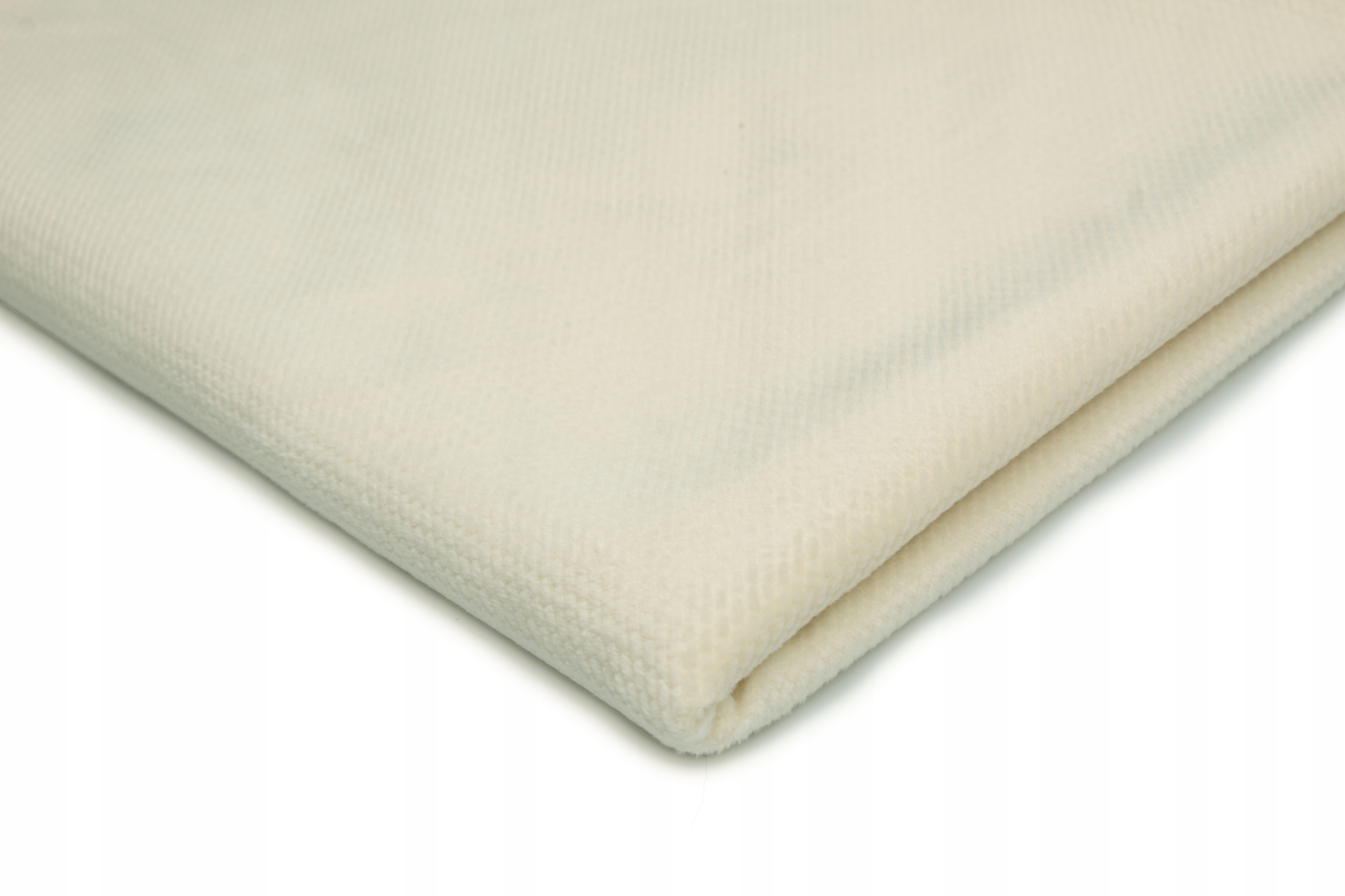 Velvet tégla No. 2 Ecru 1/2 Mb