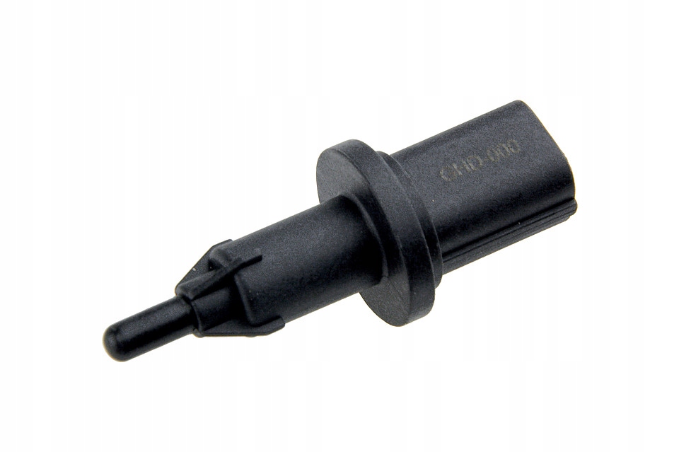 CZUJNIK TEMP POWIETRZA DOLOTOWEGO do HONDA JAZZ II Producent części NTY