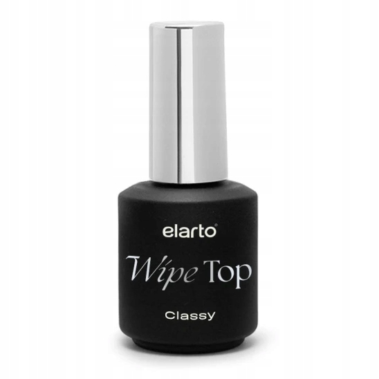 Top Elarto ubrousky Top Classy 15ml