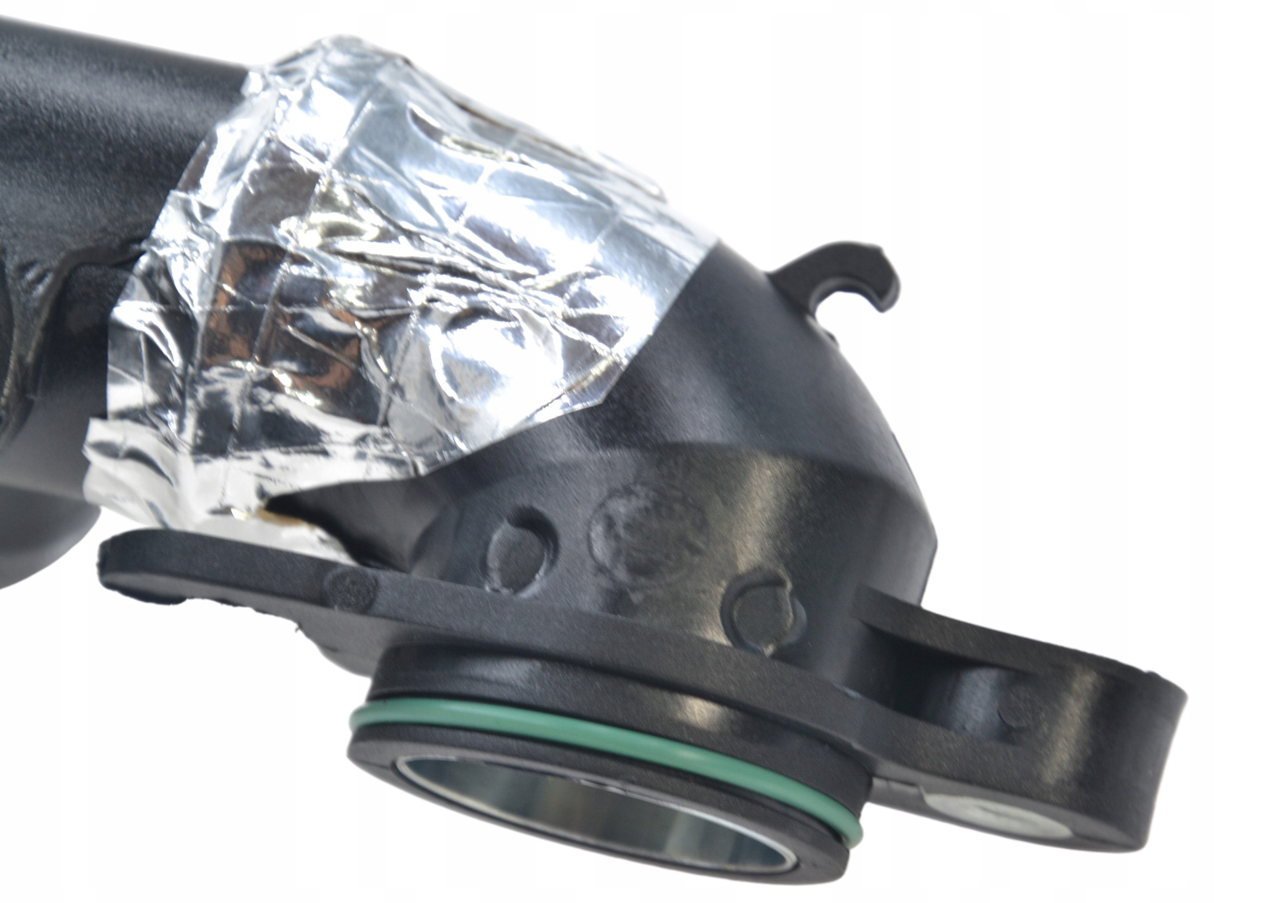 PRZEWOD RURA WAZ CITROEN BERLINGO II PICASSO 1 6 Catalog number for substitute 9657083280 1440 53