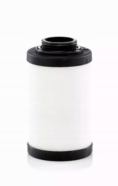 MANN-FILTER FILTR POWIETRZA LE 4022 Marka Mann-Filter