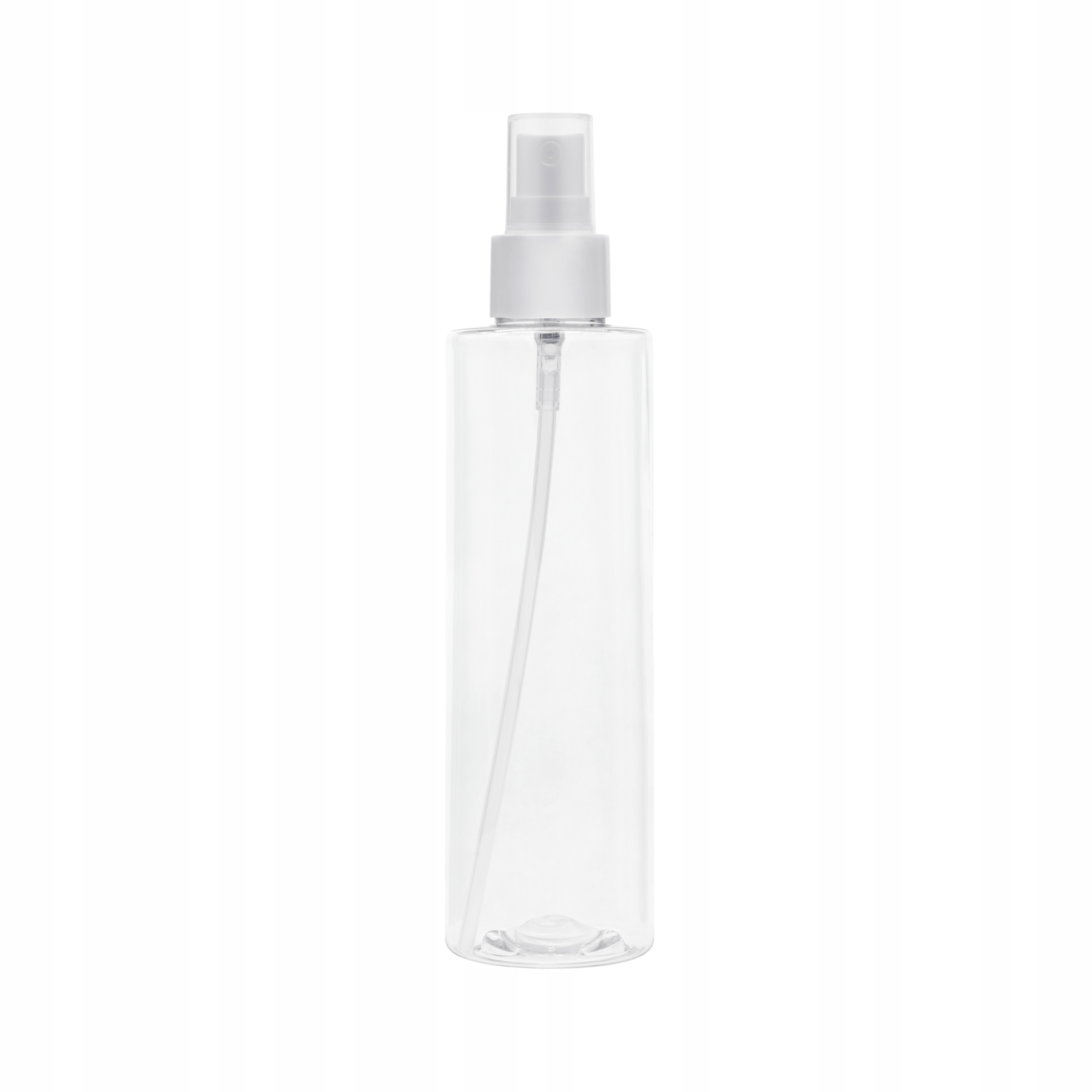 

Atomizer 200 ml Butelka Pet spryskiwacz mgiełka Wg