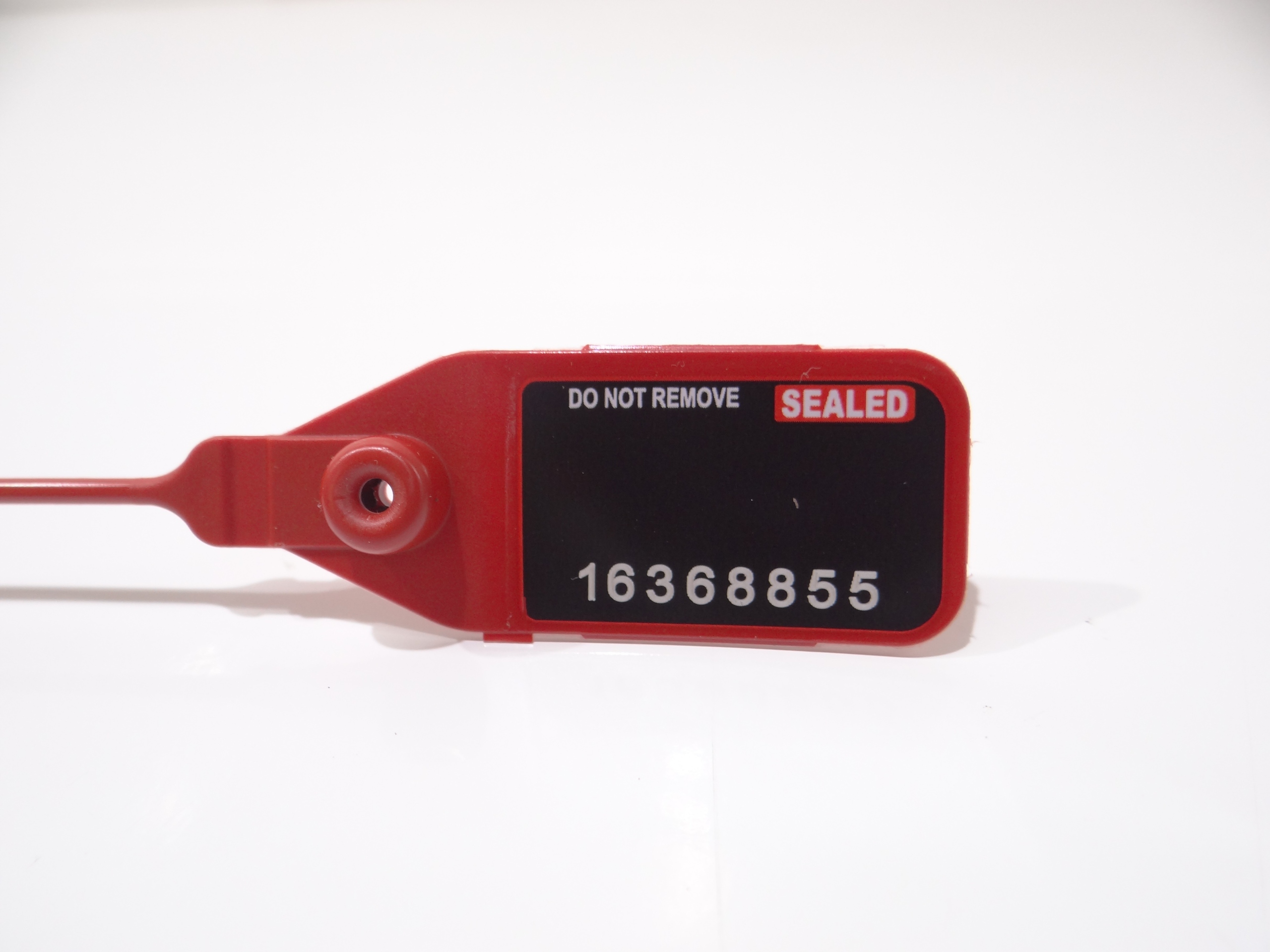 OKULAR lights CHROM left rear part MINI R60 OE