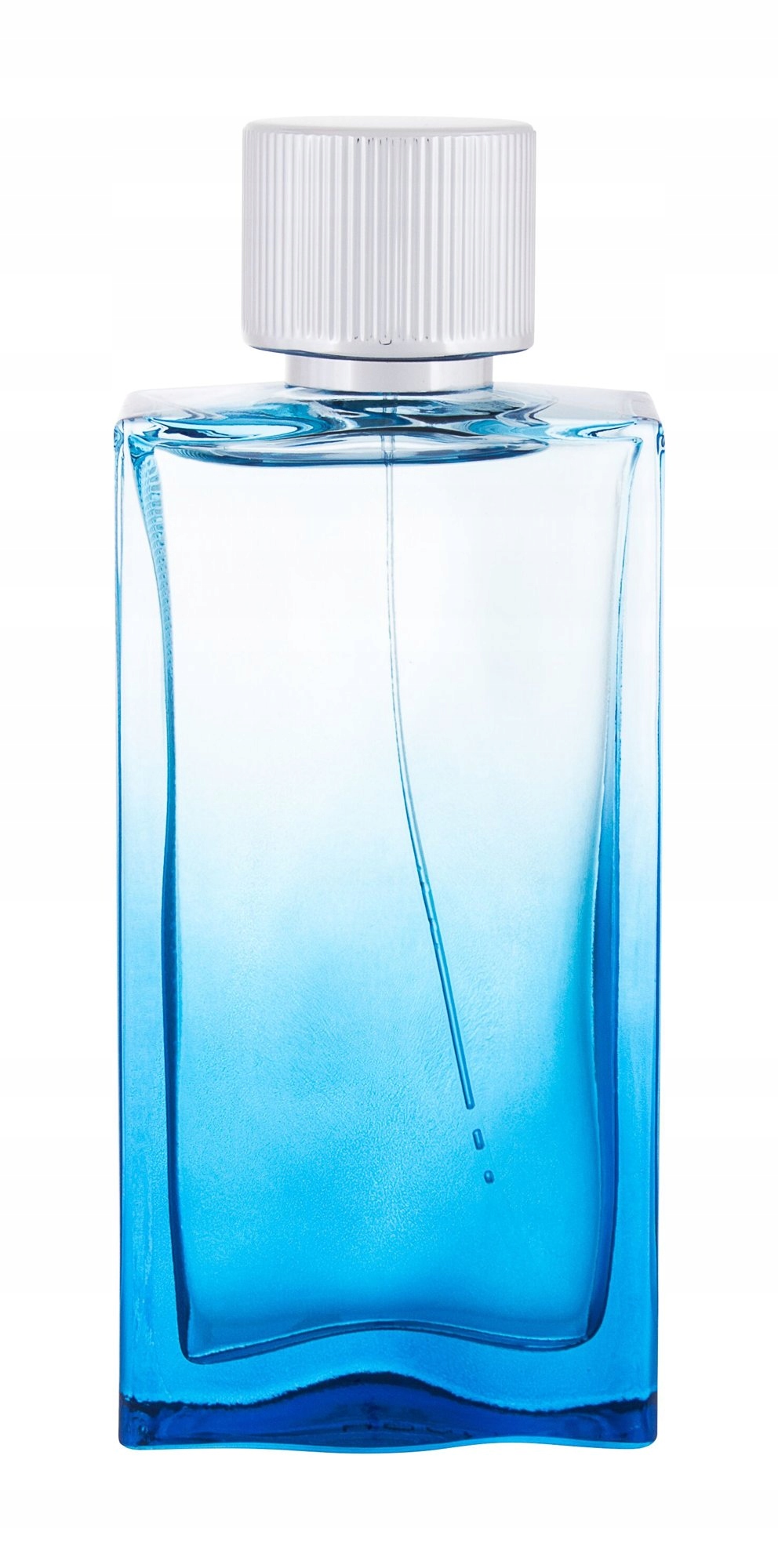Abercrombie & Fitch First Instinct Together Edt M 100 ml