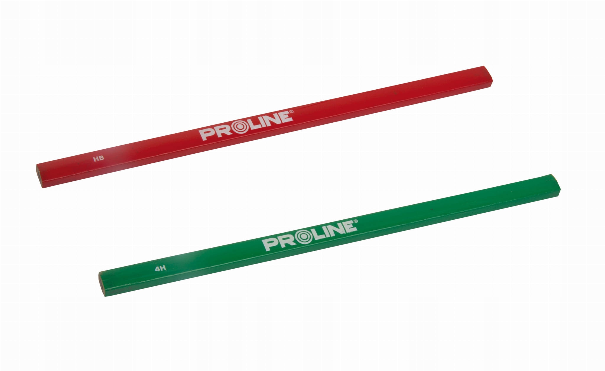 Zestaw młotków i dłut AIRCRAFT MHA PRO + GRATISY Marka Aircraft