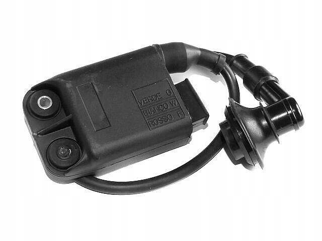 NO-17 - КОТУШКА МОДУЛЬ КАТУШКОДУЛЬ DERBI ATLANTIS 50 BOULEVARD