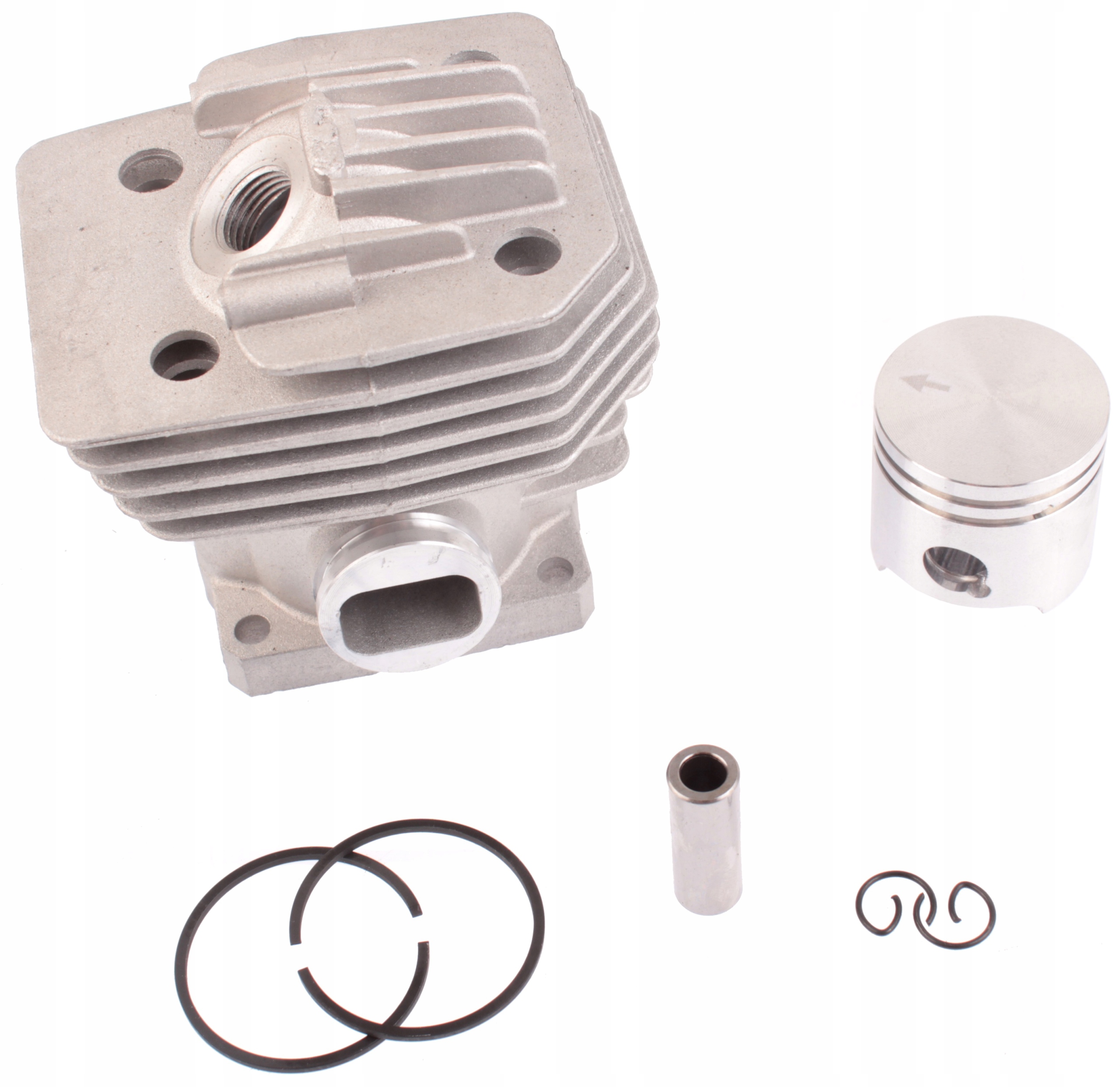 

Zestaw naprawczy cylinder Stihl Fs 160 220 280