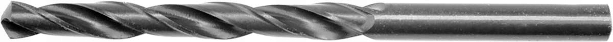 

Wiertło do metalu Vorel 20550 5,5mm
