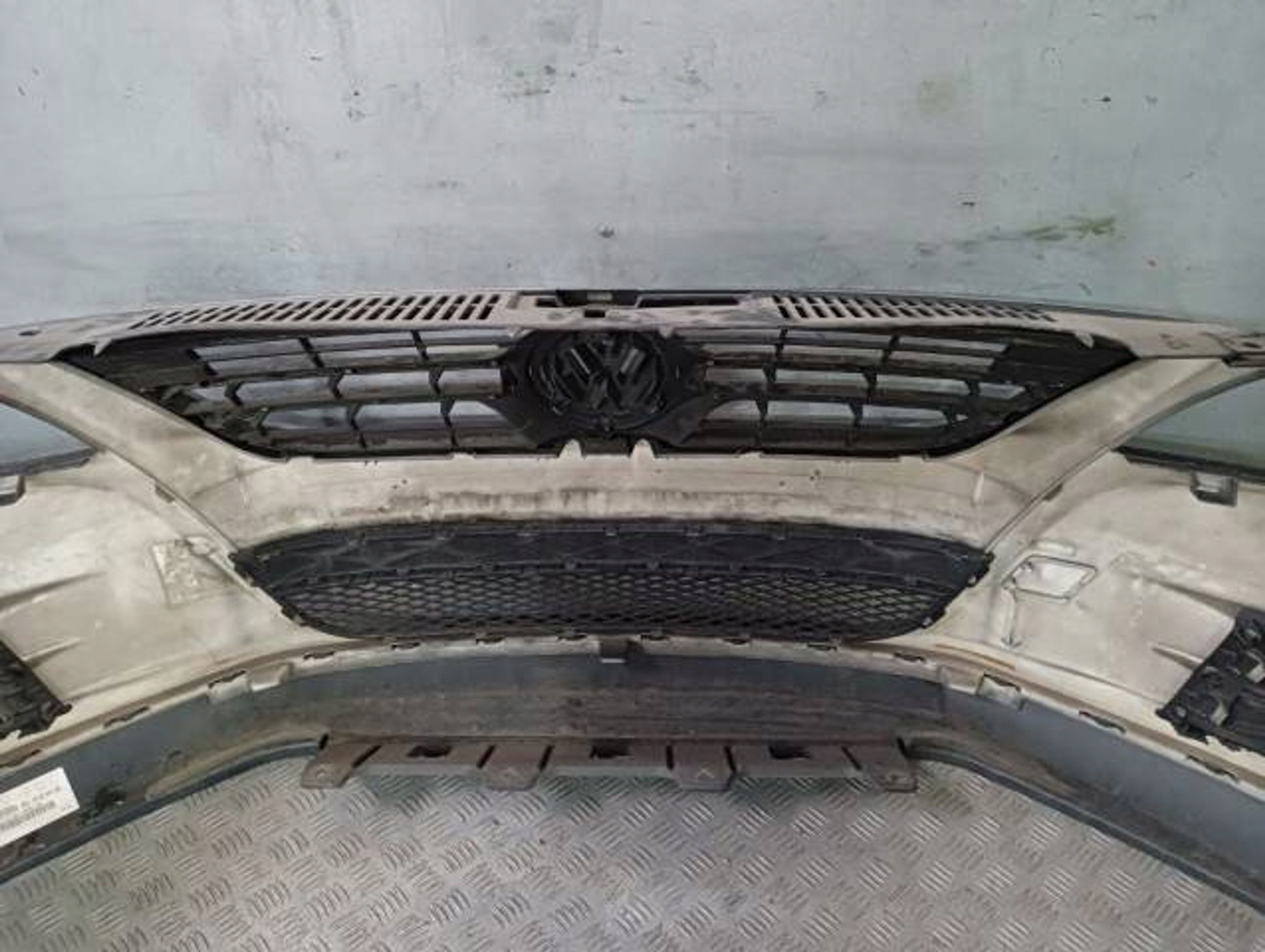 71a5d6b14b9885f48af181206c14