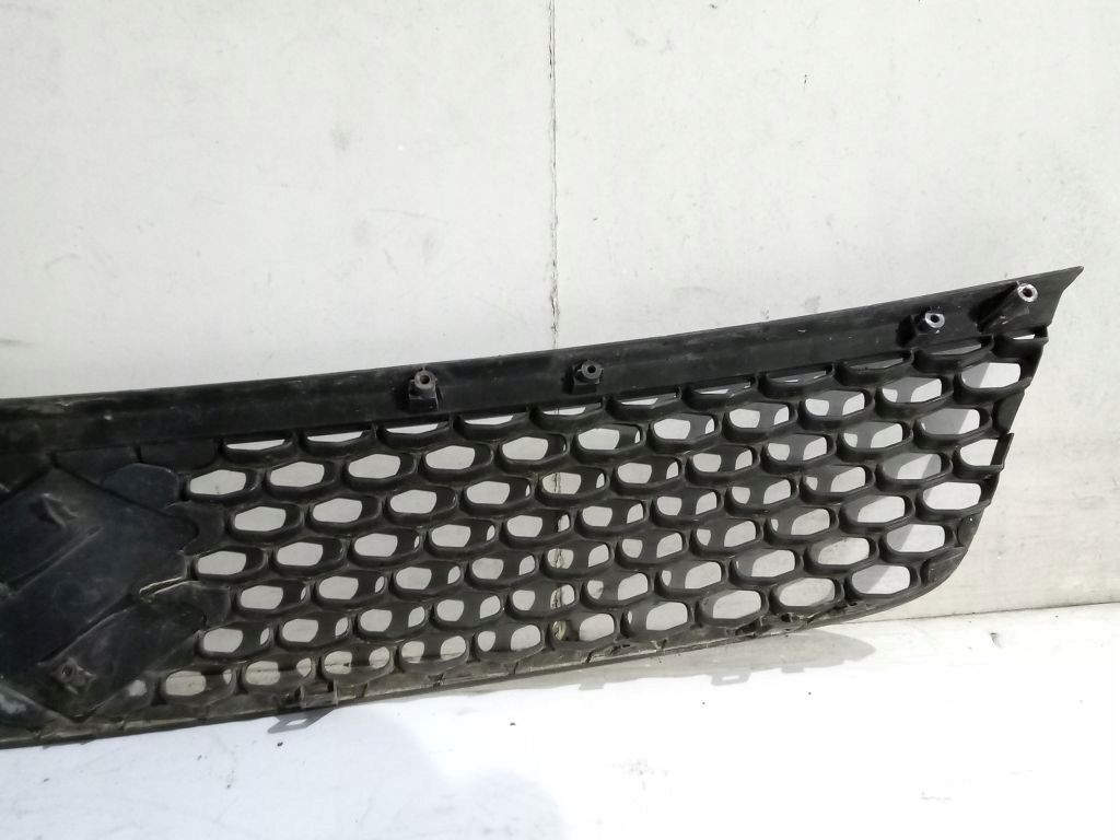Suzuki Swift lV Grill Grill Grill
