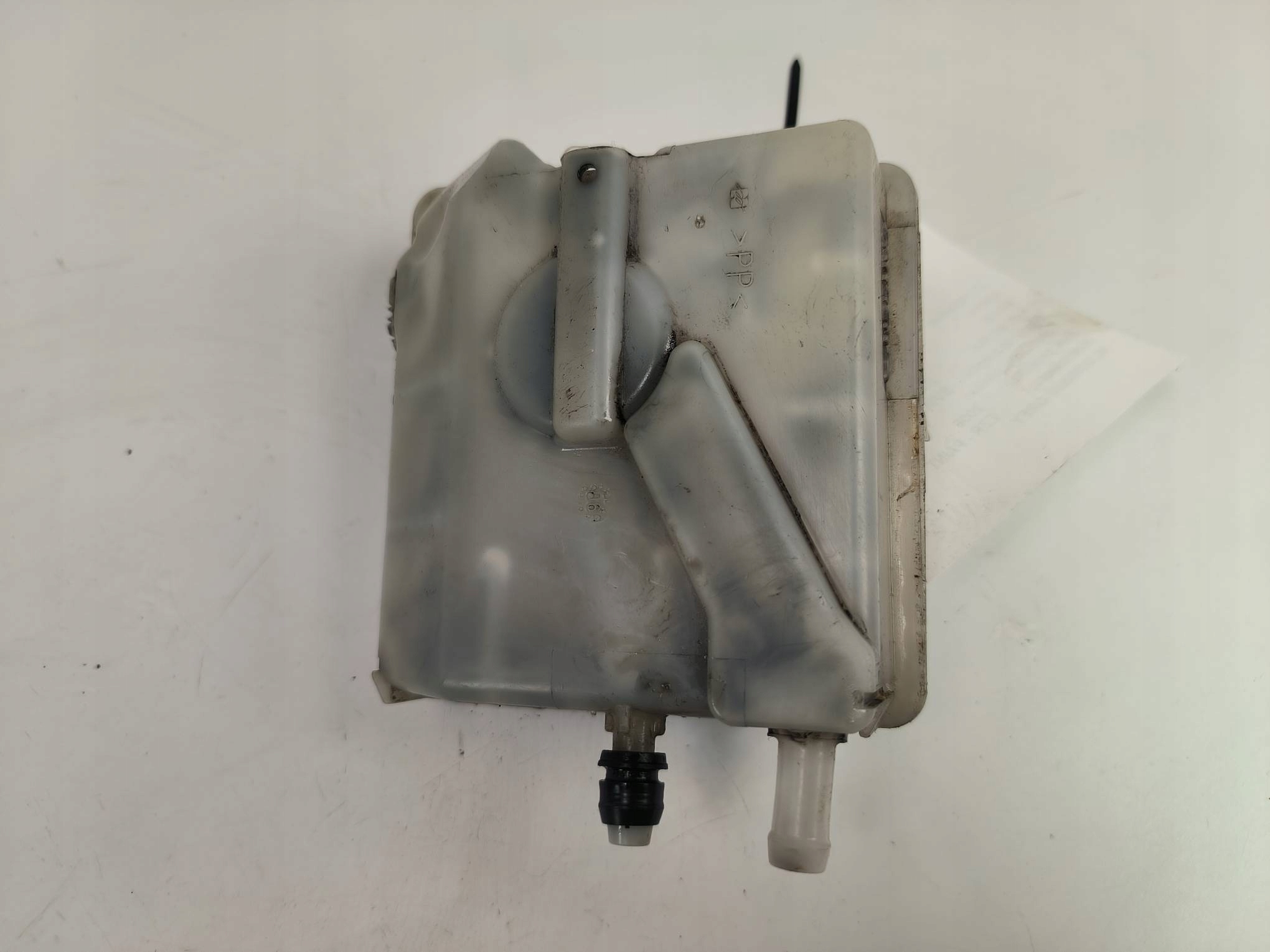 Servobehälter 0204024818 CITROEN XSARA PICASSO