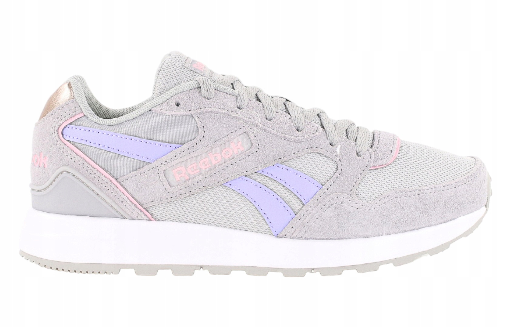 Dámské boty Reebok GL1000 GZ6061