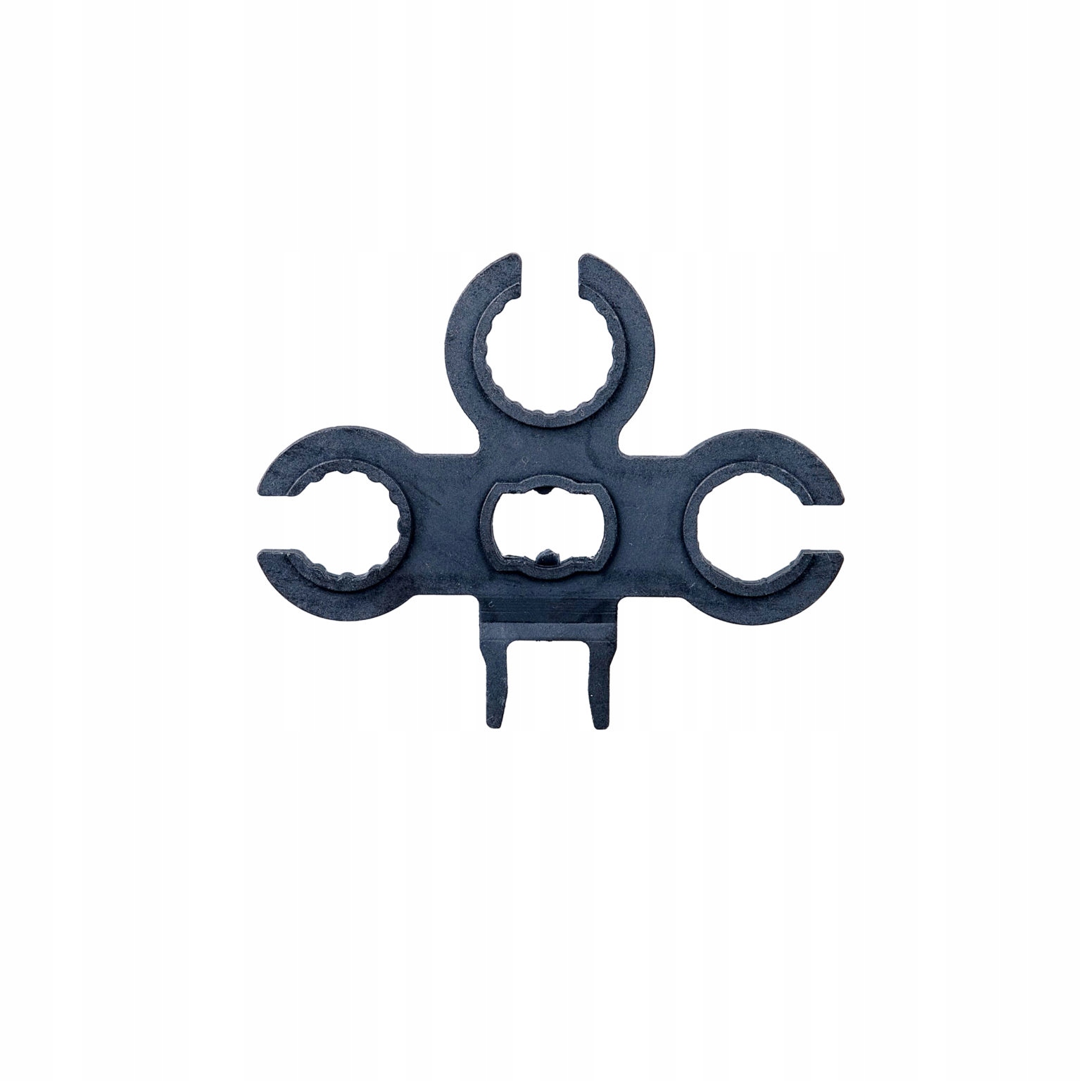 

Klucz do złącz MC4