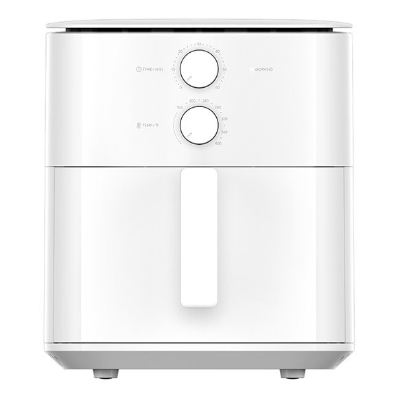 Xiaomi Air Fryer Essential 6L Eu 6941812785218