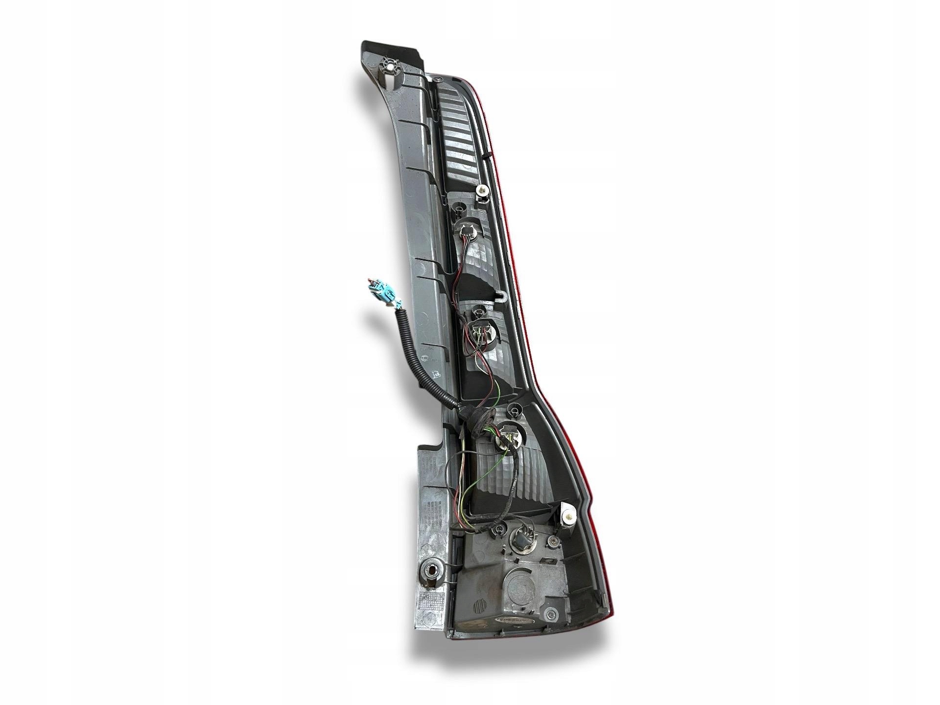 light rear left side Honda CR-V 3 RE6 2009 3355A-SWW-E011
