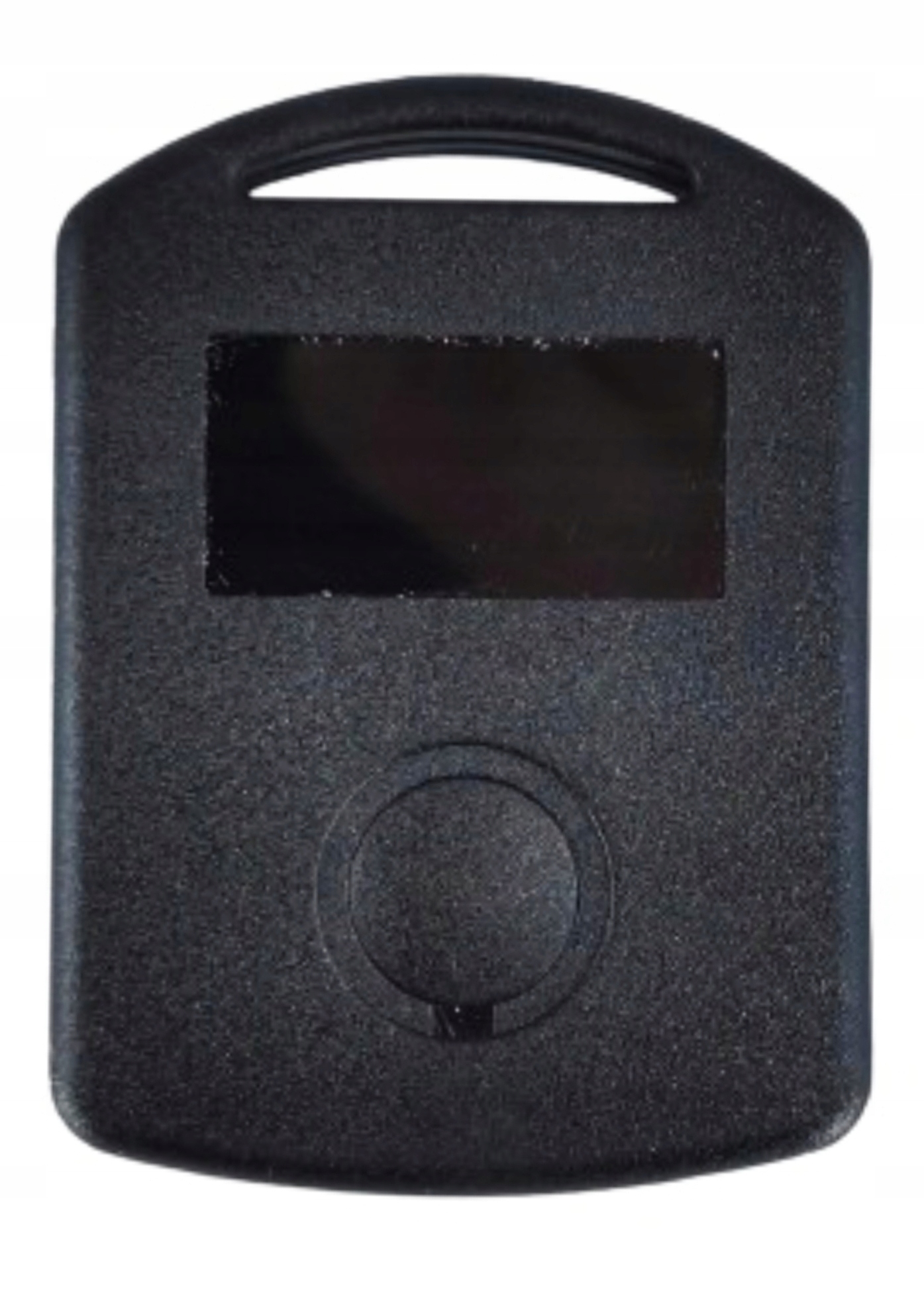 OBUDOWA PILOTA KARTY PROXY COBRA VODAFON 2771 TOYOTA FORD CITROEN ORYGINAŁ