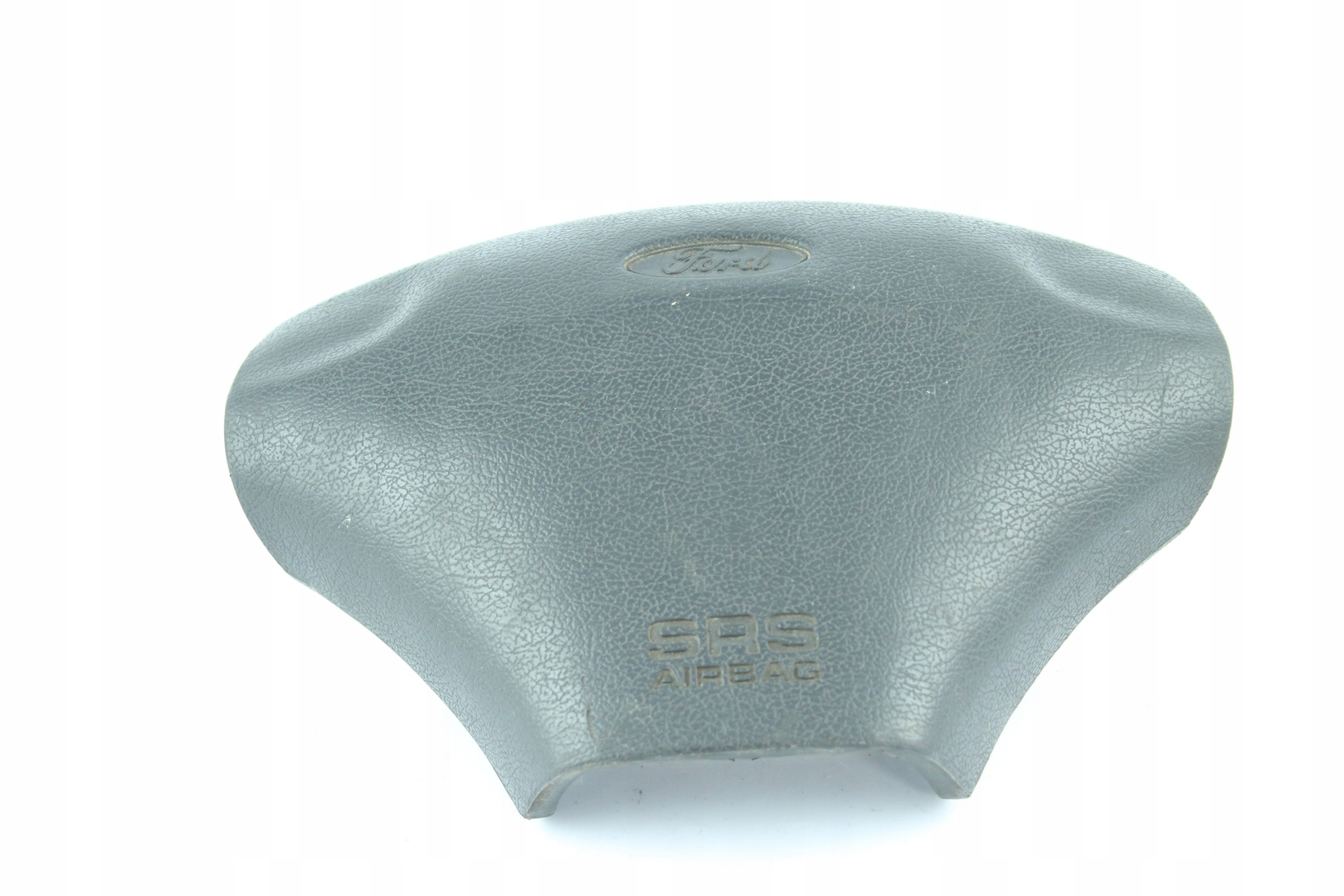 airbag POWIETRZNA driver´s FORD ESCORT 95FBB042B85AA FORD