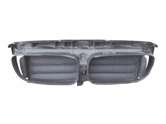 BMW 5 F10 F11 KIEROWNICA POWIETRZA WLOT ŻALUZJA 227931-15 804968112