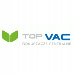 ZESTAW DO SPRZĄTANIA SANIFLO VALUEFLEX ON/OFF 10,6 Marka Plastiflex