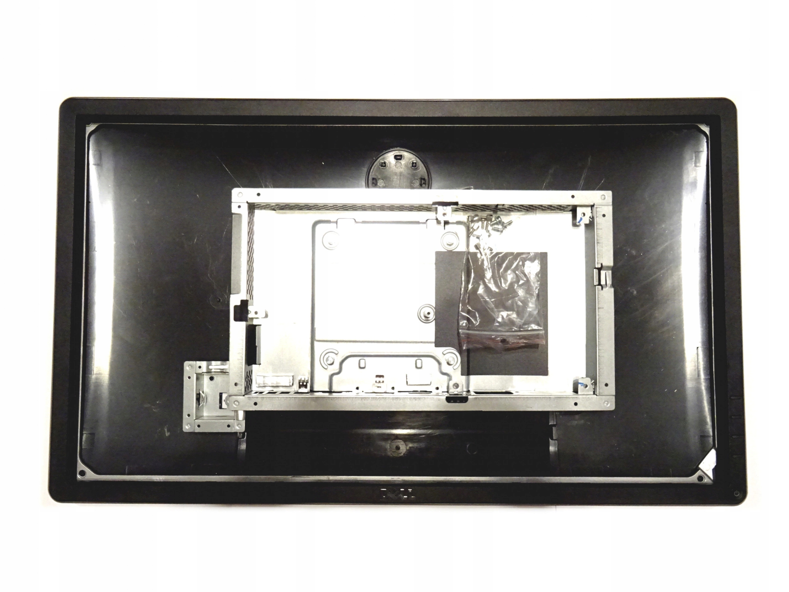 Корпус DELL P2314Ht