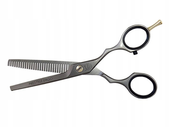 Jaguar Degažovky Pre Style Ergo 5,5'