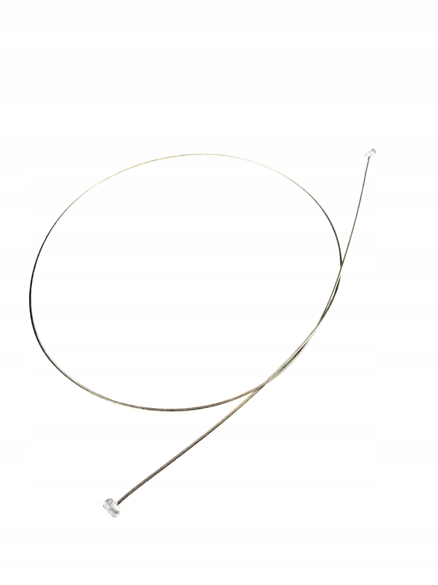 

Linka siewnika 432 Gardena 590207101
