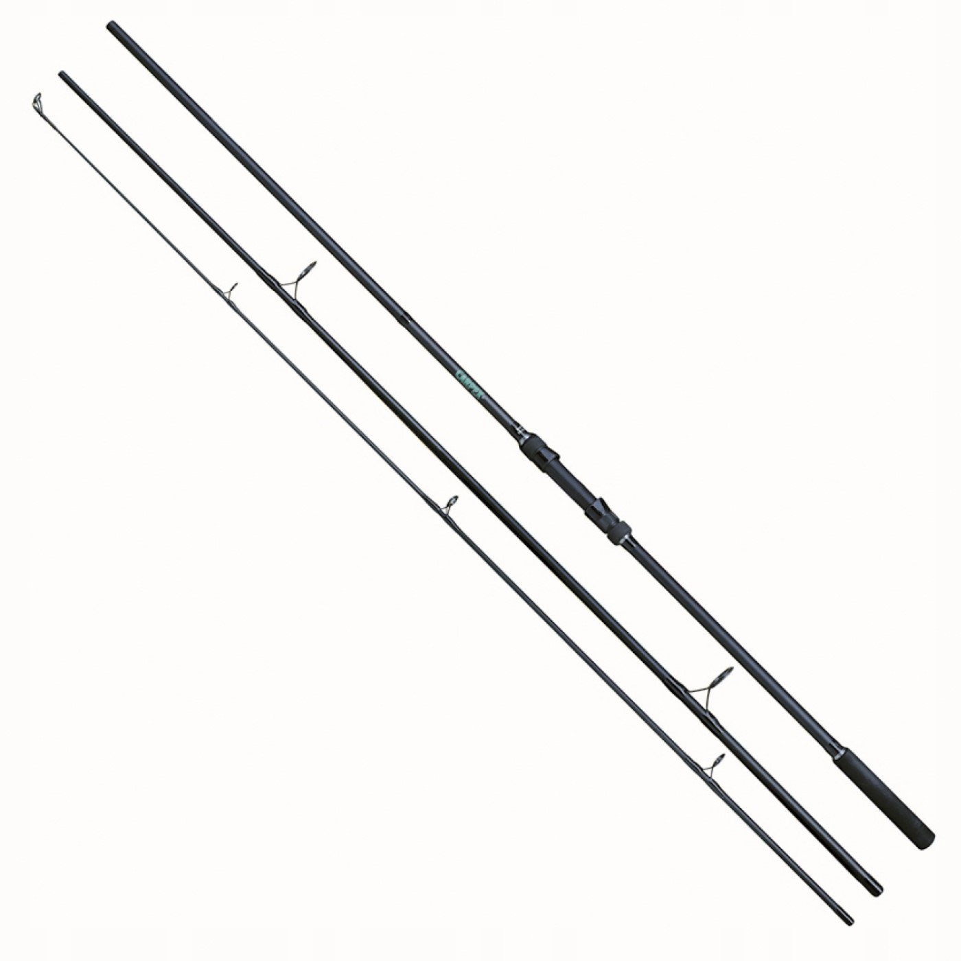 Wędka Cobalt Carp Robinson 3,90m 3,50lbs