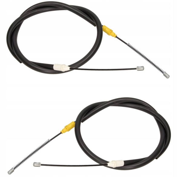 2× MAXGEAR 32-0387 ,
