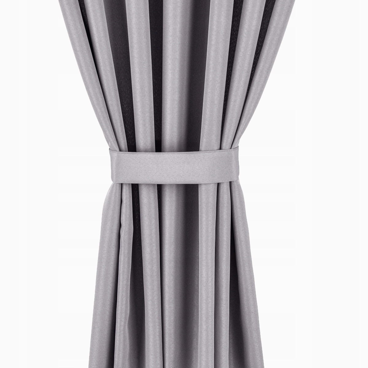 ZASŁONA OGRODOWA 155x220 NA SZELKACH DO ALTANY PERGOLI NA TARAS WODOODPORNA Producent inna