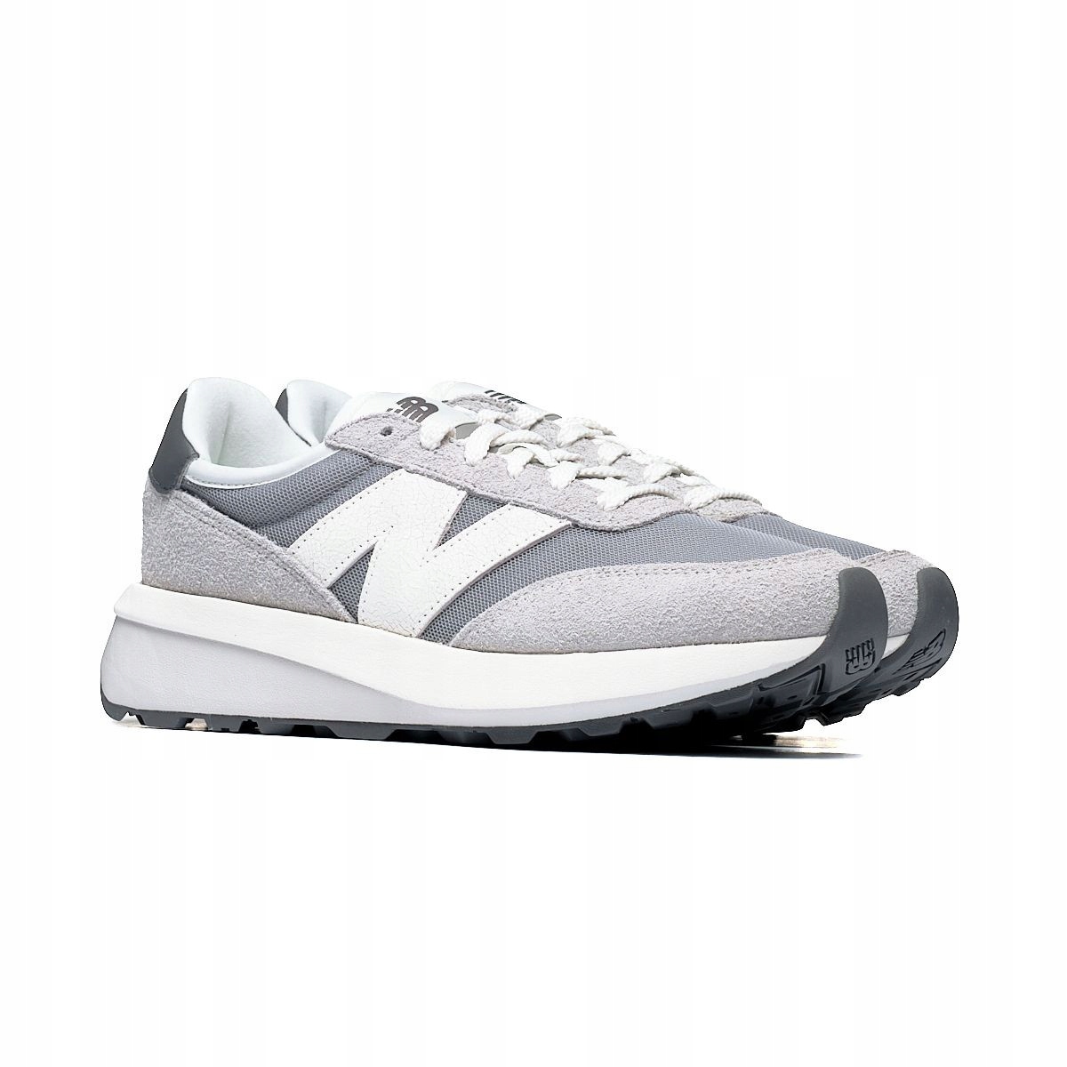 New Balance U370AH 45