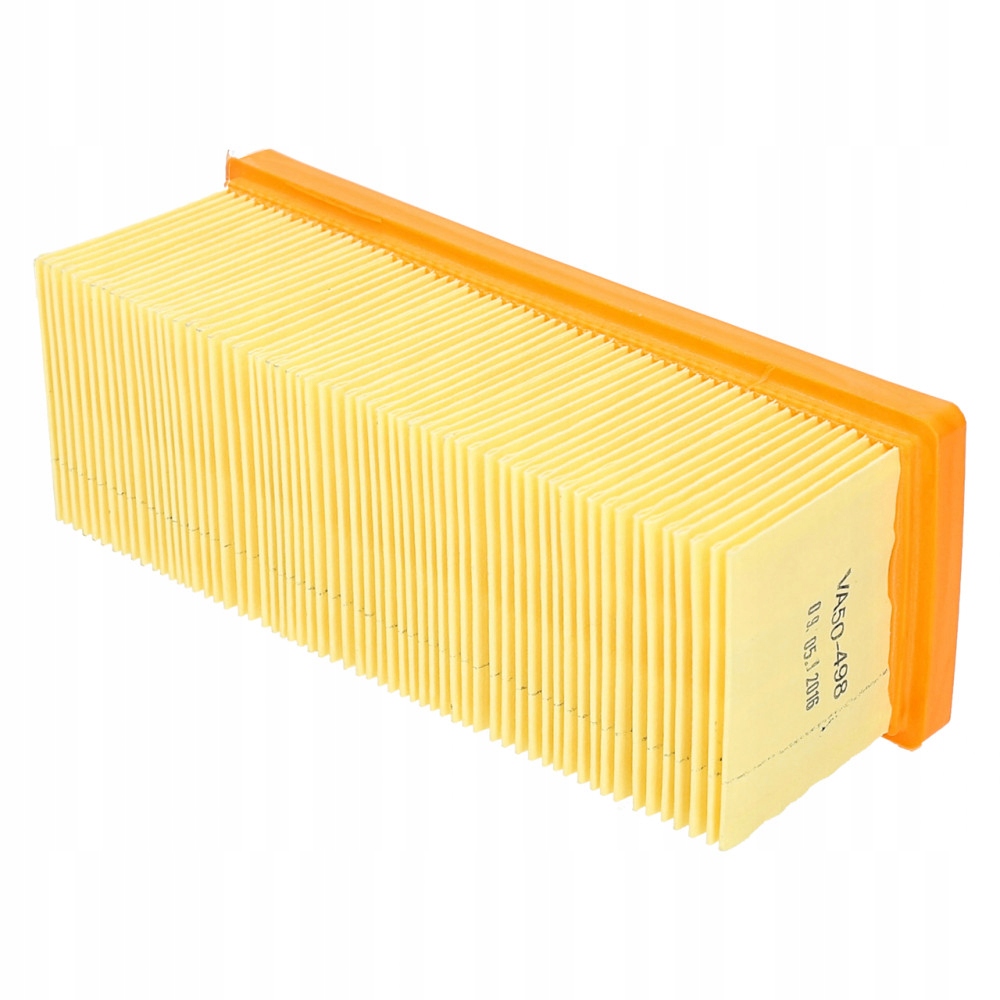 

Filtr Powietrza Do Karcher A 2501,SE 3001,SE 5100