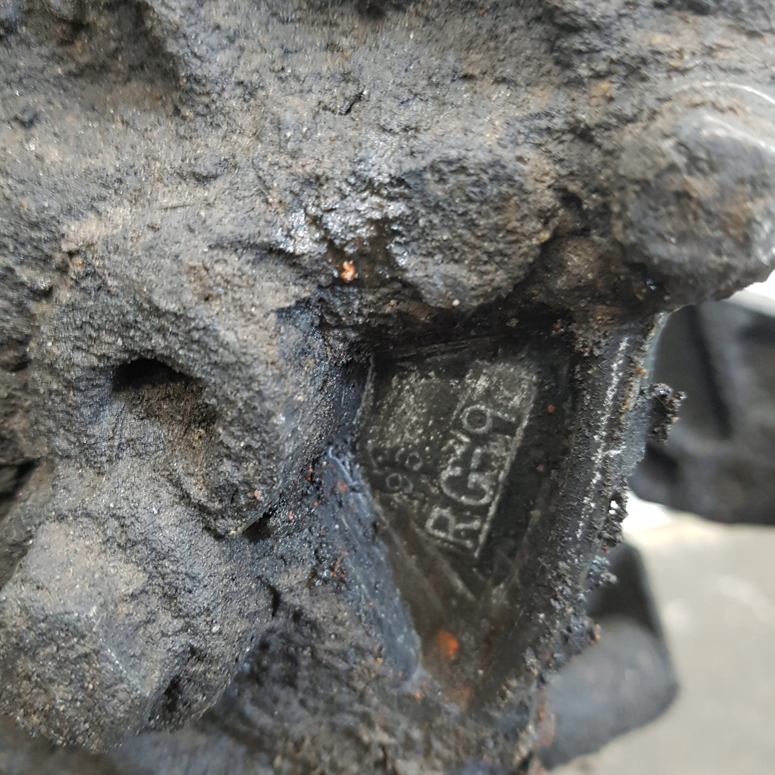 gearbox, manual LAND ROVER FREELANDER 1.8 B