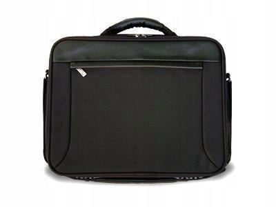 Torba na laptopa ACME 17.1