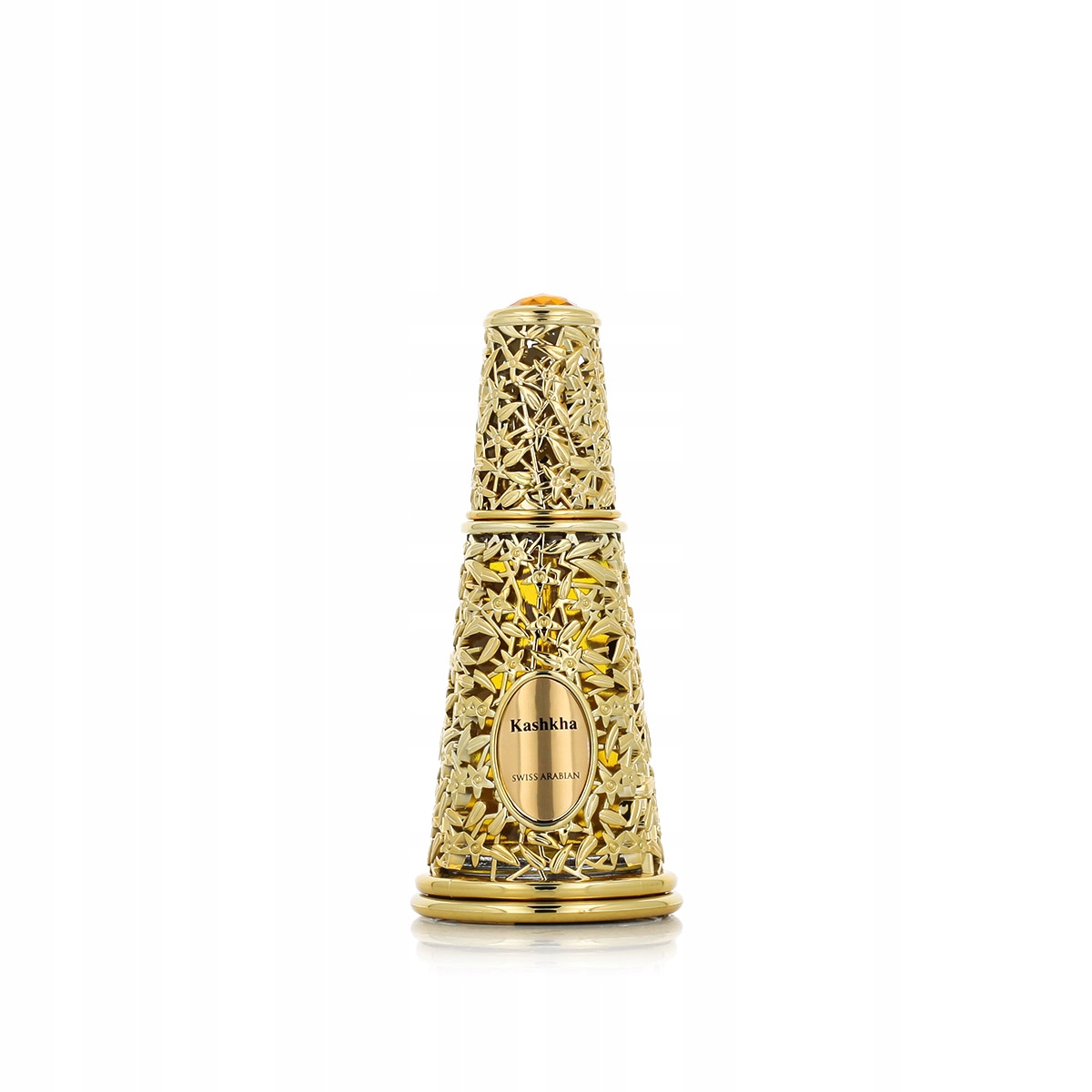 Swiss Arabian Kashkha Edp 50 ml W