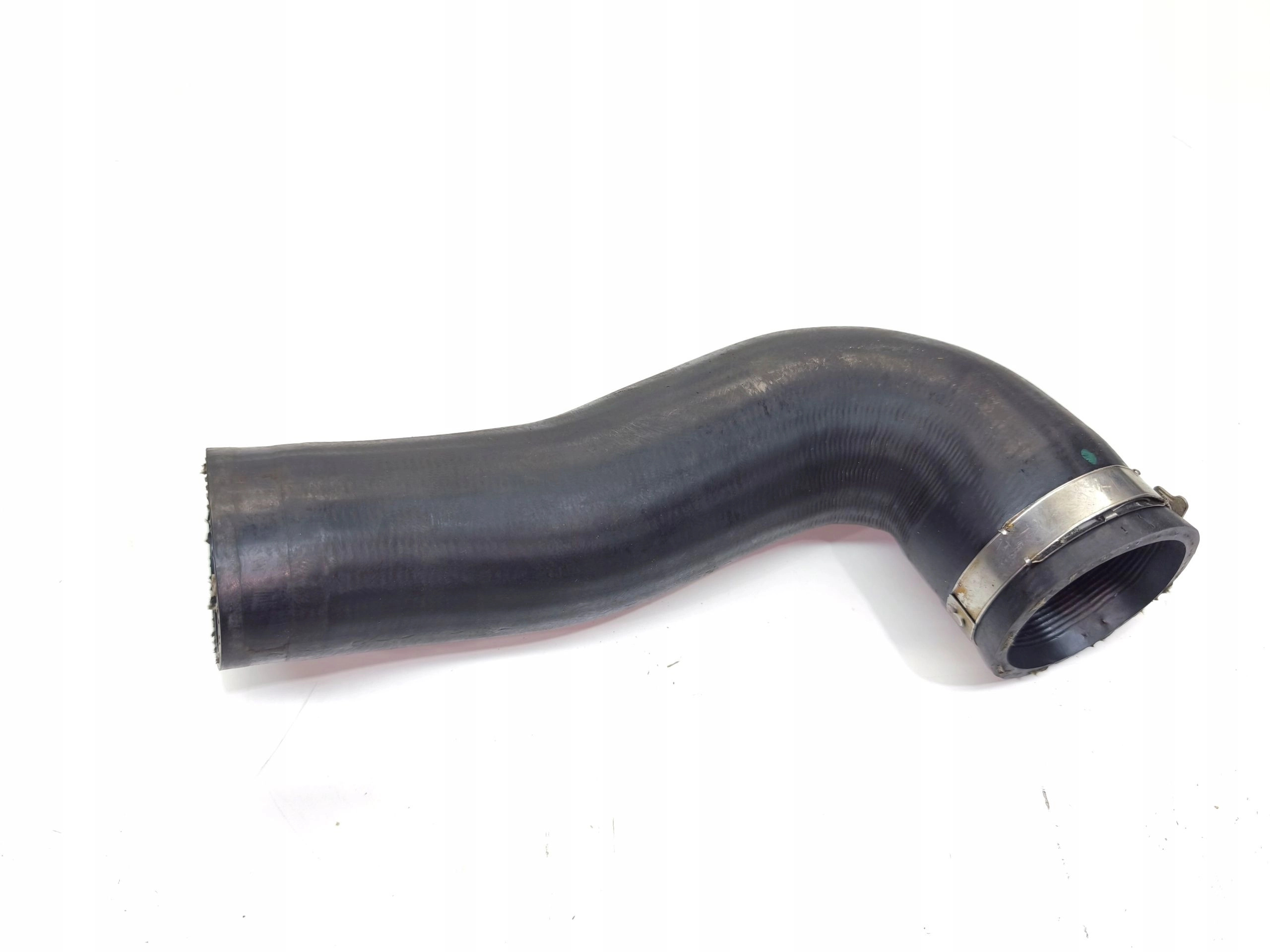 trouba hadice intercoolera AUDI VW SKODA 1K0145832AA originál !!!