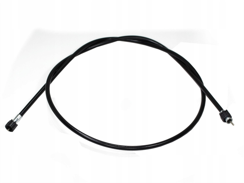 LINKA LICZNIKA SIMSON SR50 SR80 ORYGINAŁ DE Producent MotoRoy