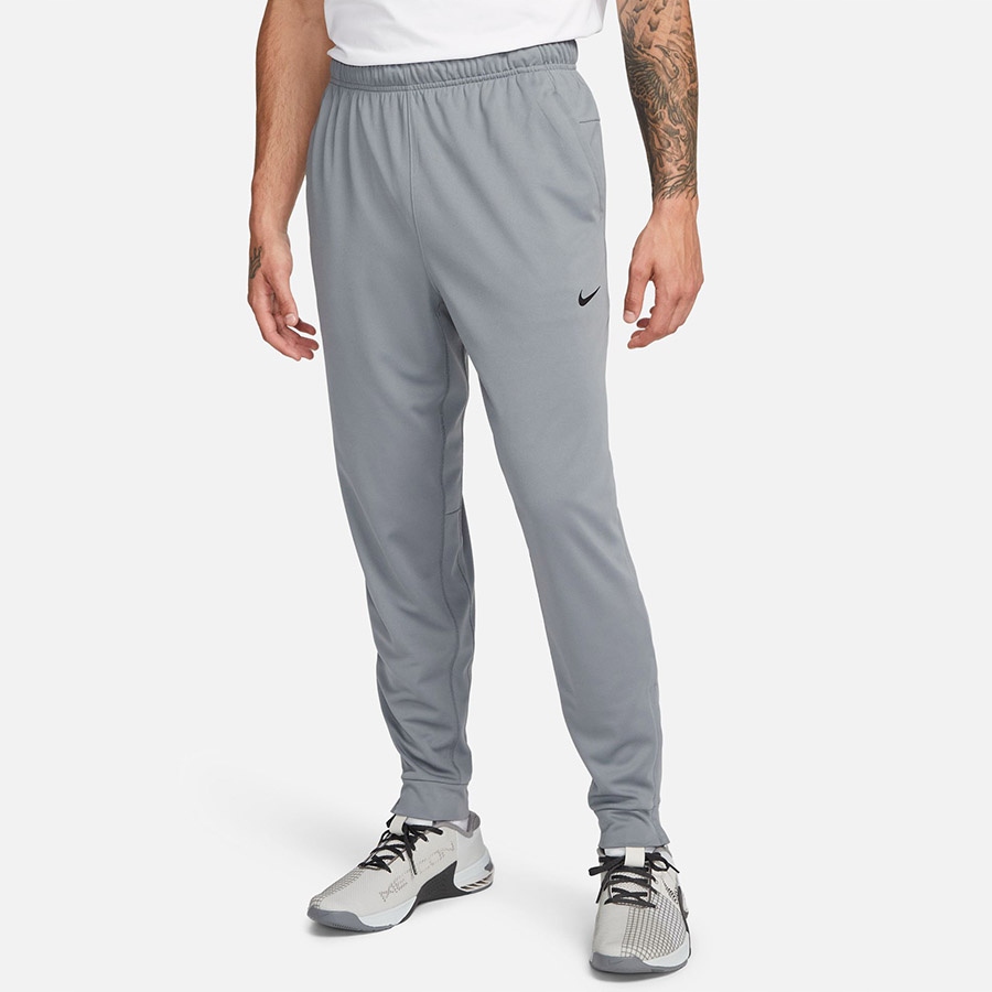 Nike Totality [M] Pánské kalhoty, šedé
