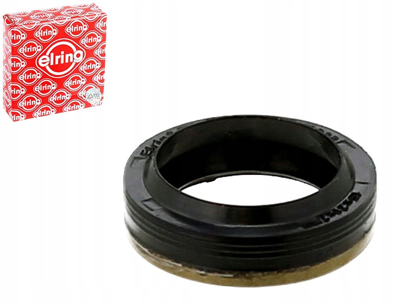 ELRING USZCZELKA SKRZYNI BIEGÓW 15X21X5 7 BMW 1 3 5 1.8-2.5 03.02-