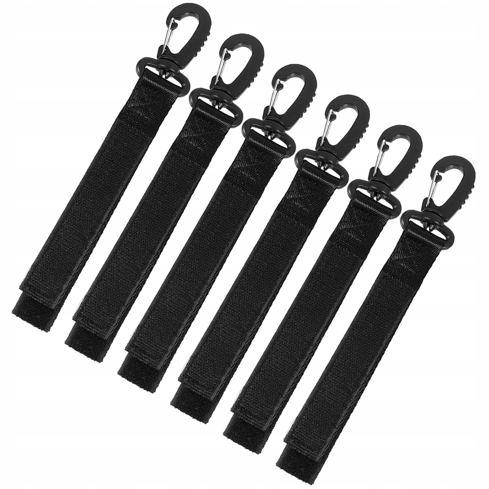 HAK DO MOTORÓWKI, ZEWNĘTRZNY, AMORTYZATORY, LINKA, KREATYWNE WIOSŁO NYLONOWE