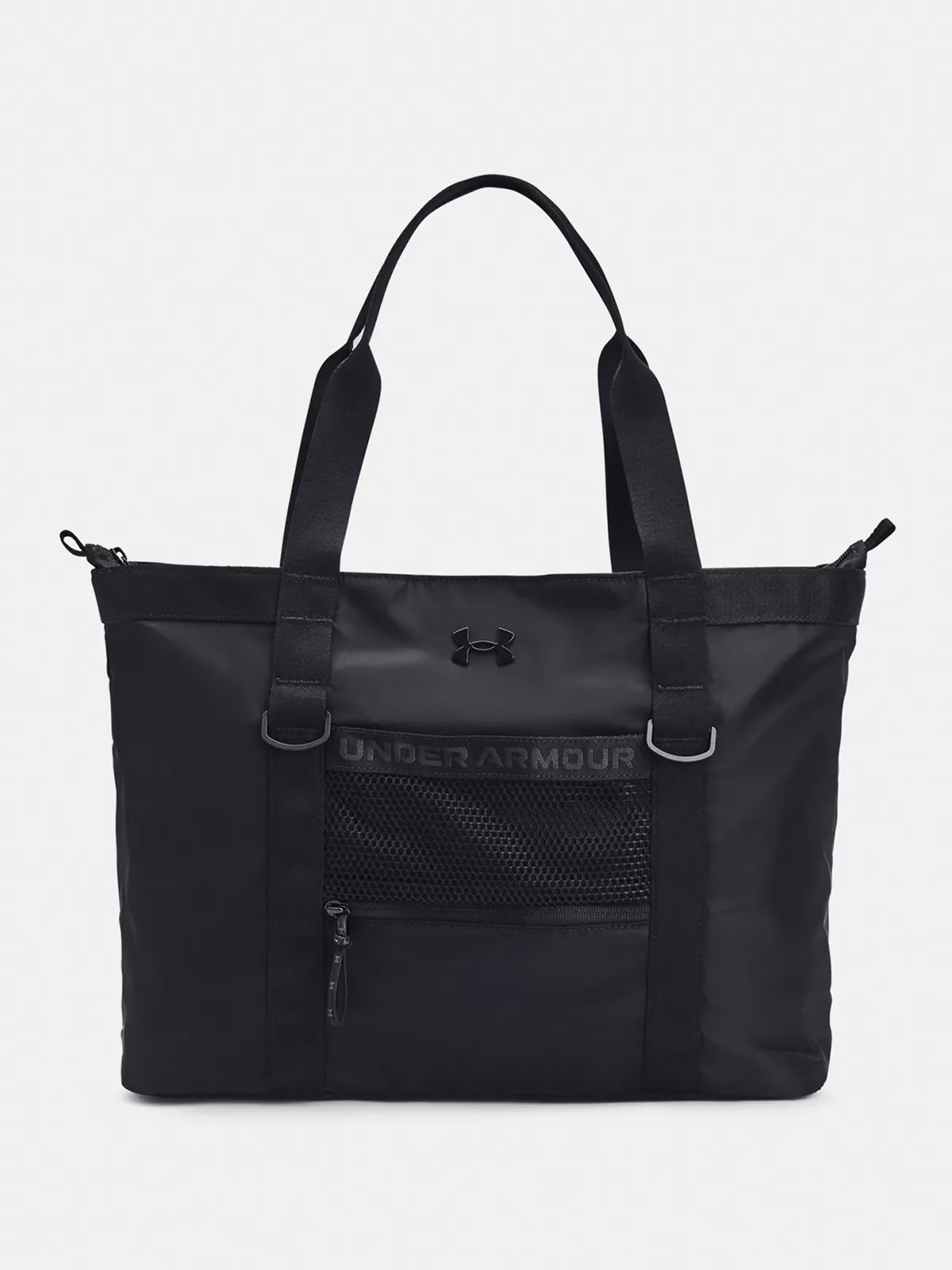 Under Armour Dámská taška Ua Studio Tote
