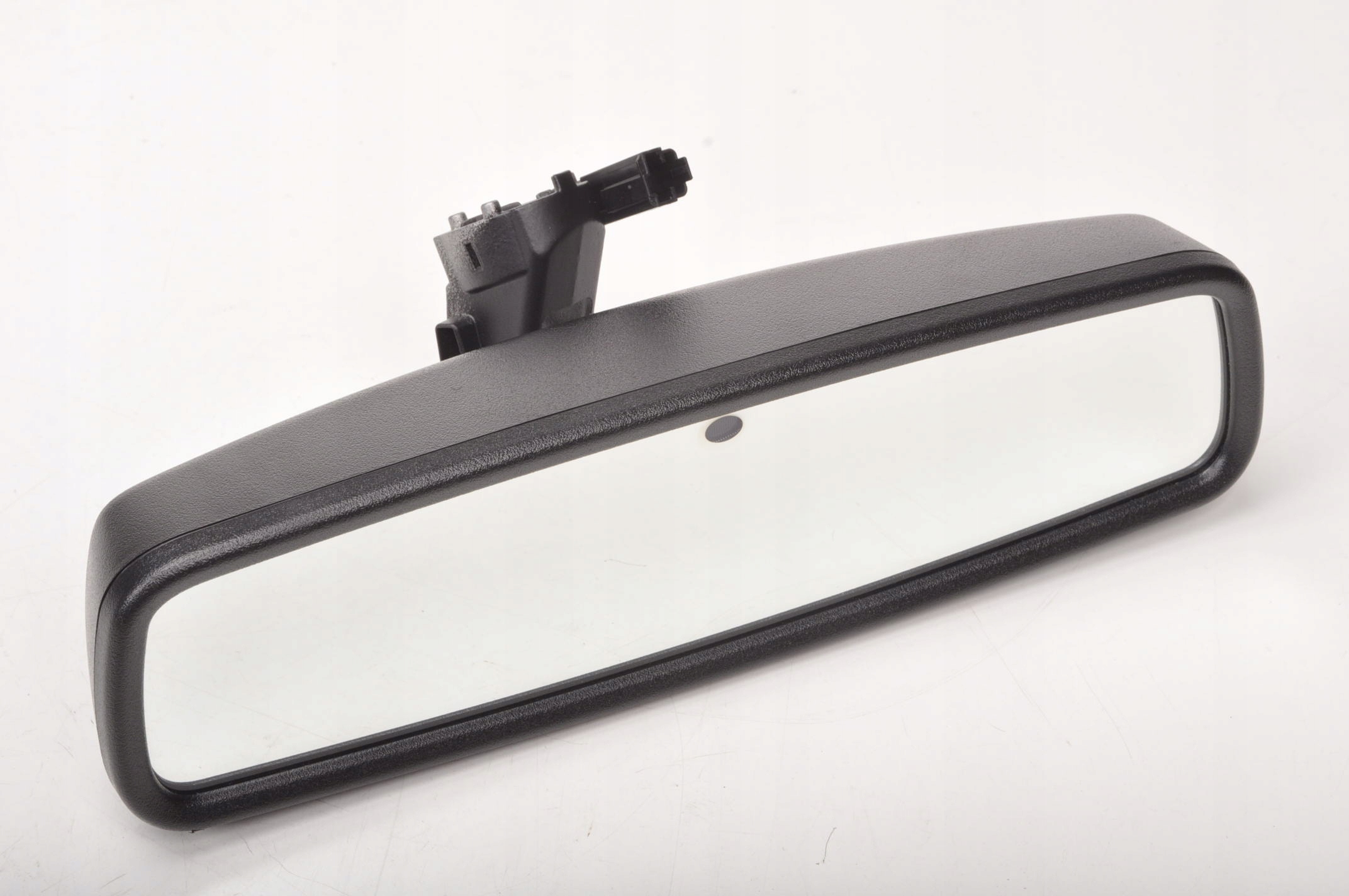 BU5A-17E678-TB - FORD PUMA MK2 ВНУТРІШНЄ ДЗЕРКАЛО 20R