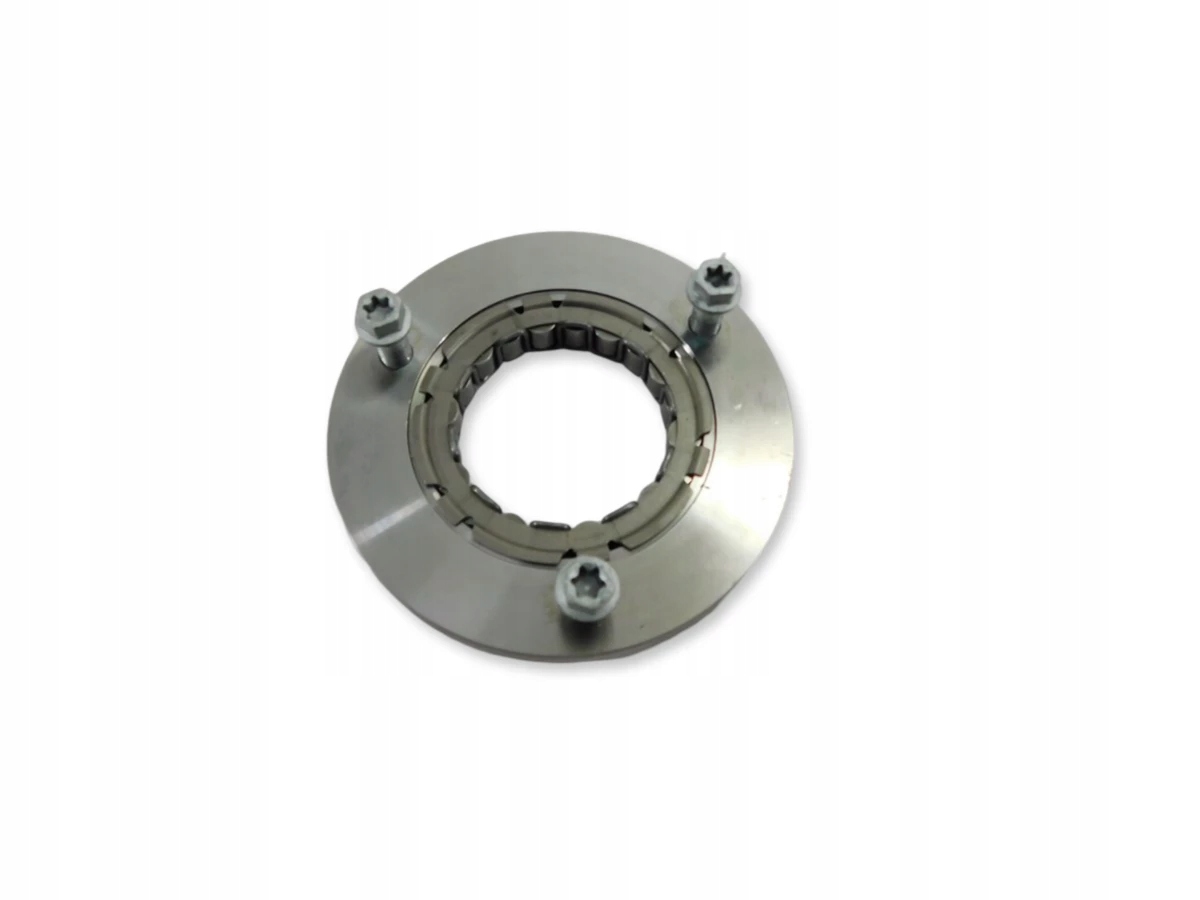 Jednosmerné Ložisko Can-am Outlander Max Xmr Renegade G1 420659112