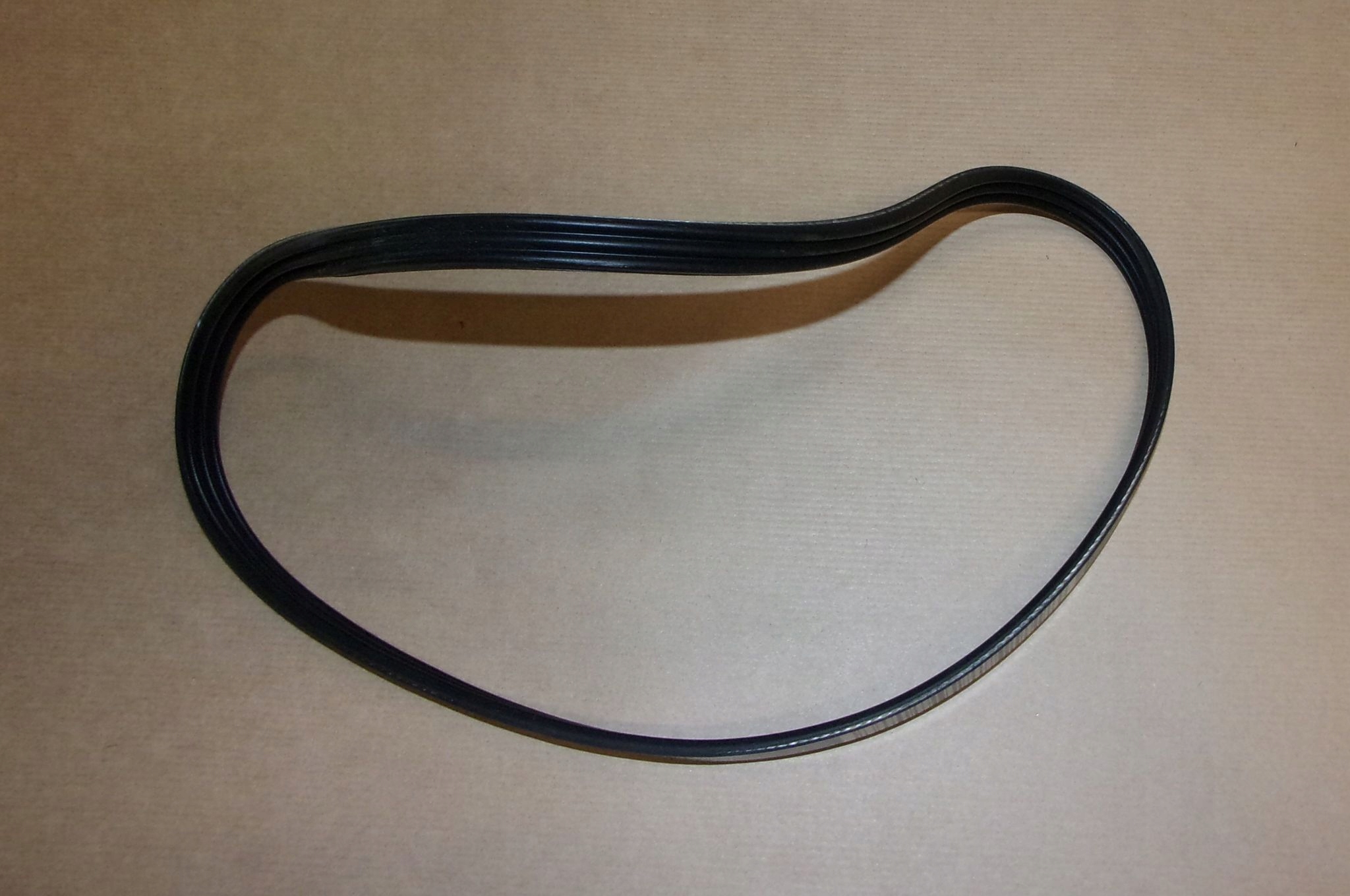 Klin. Řemen 3PK775 Renault/dacia 1.0SCE 8201712791