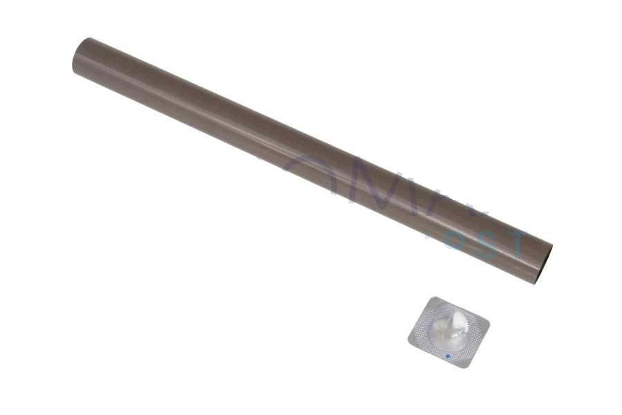 Fuser fixační fólie pro Hp Lj Managed E55040 E57540 Lj Pro 4201 4202 4203 4301