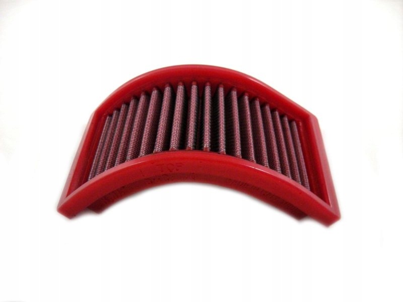 Bmc Vzduchový Filter Harley Davidson Sposter Xr 1200 08-12