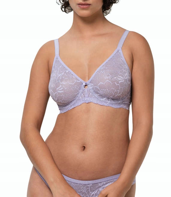 Triumph Amourette Charm W02 Podprsenka 85F