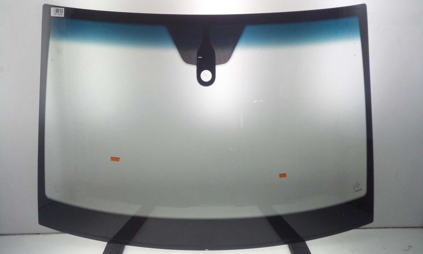 SZYBA CZOŁOWA MERCEDES A-KLASA W169/ B-KLASA W245 04-12 SENSOR