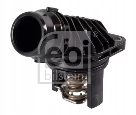 TERMOSTAT OPEL 85C 1,6CDTI ASTRA J/K INSIGNIA/MOKK Producent części Febi Bilstein