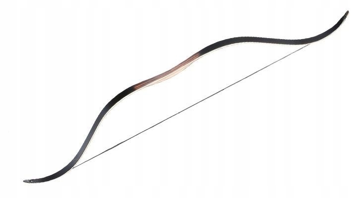 Łuk tradycyjny Skb 50 Samick